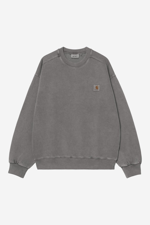 Vista Sweat
