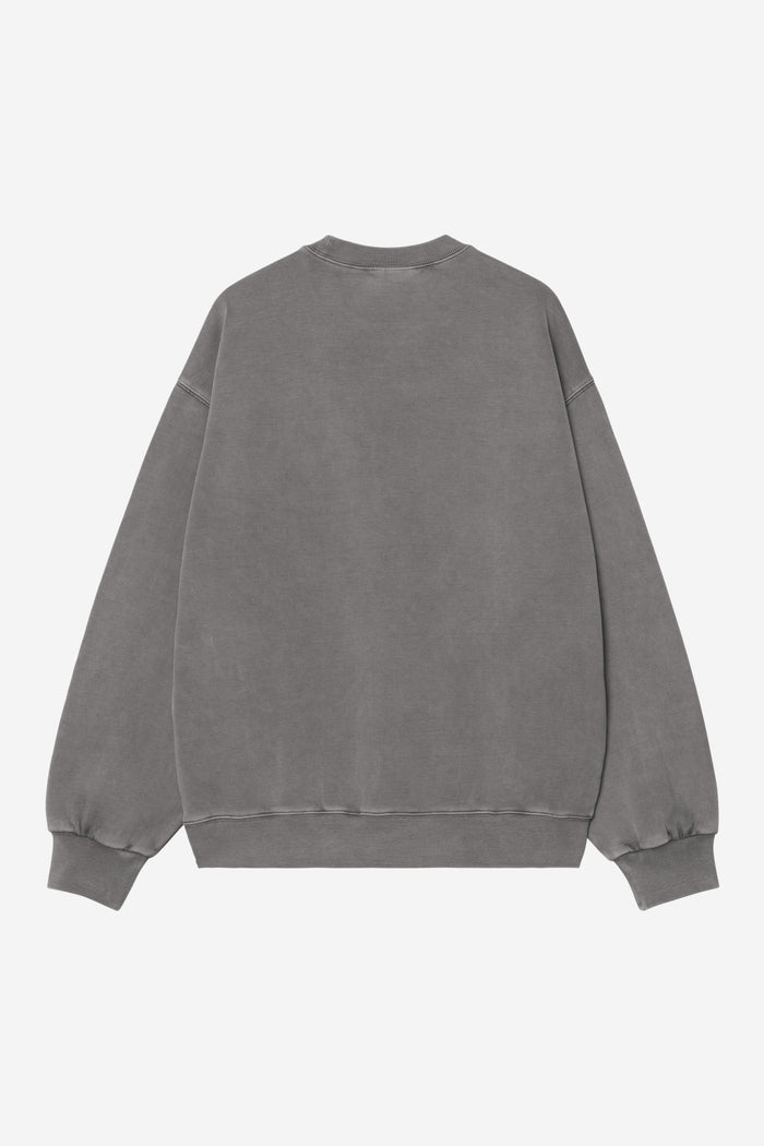 Vista Sweat