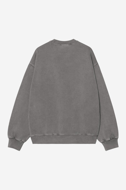 Vista Sweat