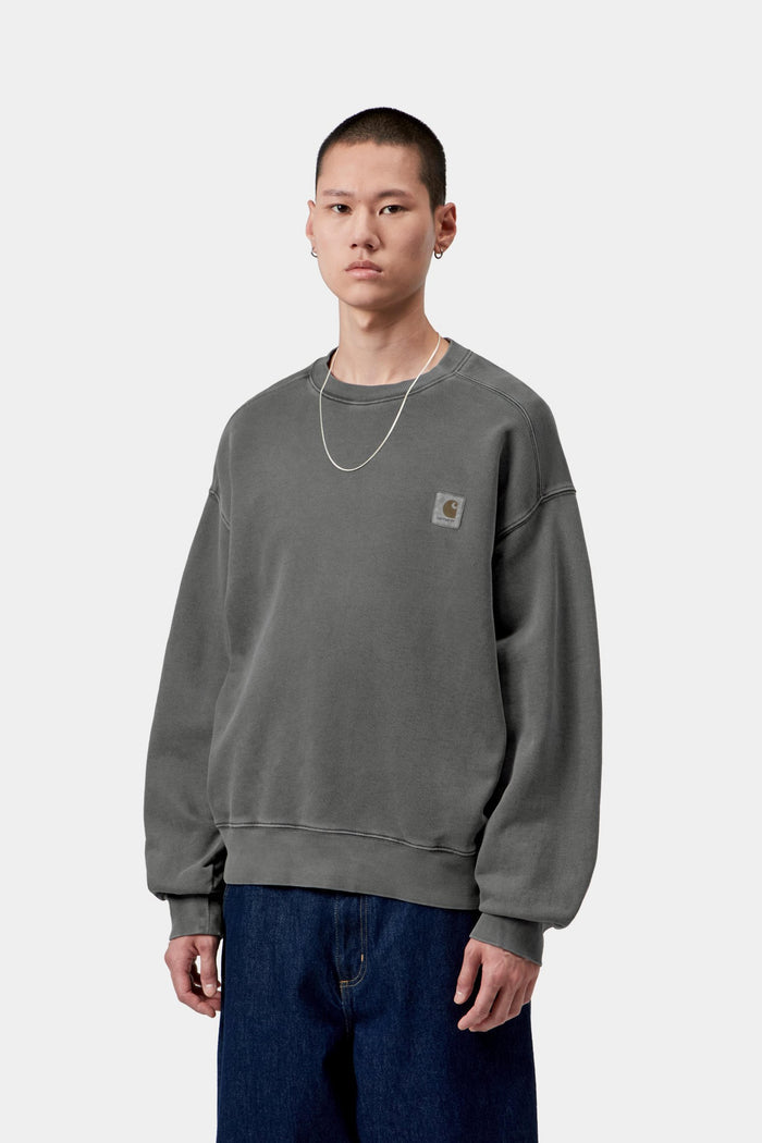 Vista Sweat