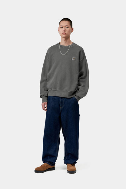 Vista Sweat