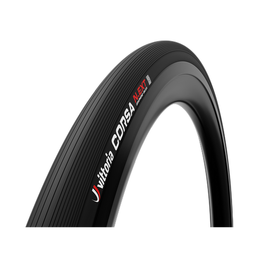 Vittoria Corsa N.EXT G2.0 Hookless Tubeless Tire