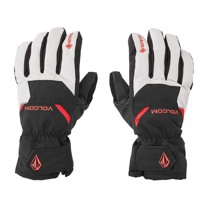 Volcom 2025 CP2 Gore-Tex Glove - Stone