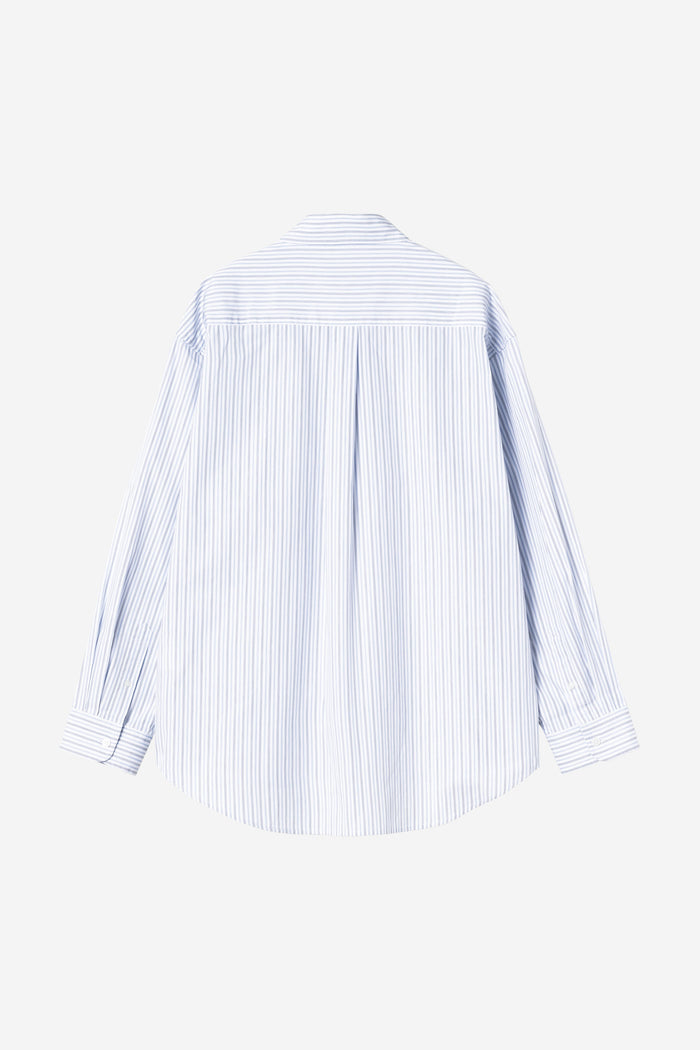 W L/S Keene Shirt