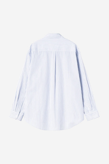 W L/S Keene Shirt