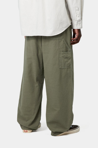 Walter Double Knee Pant