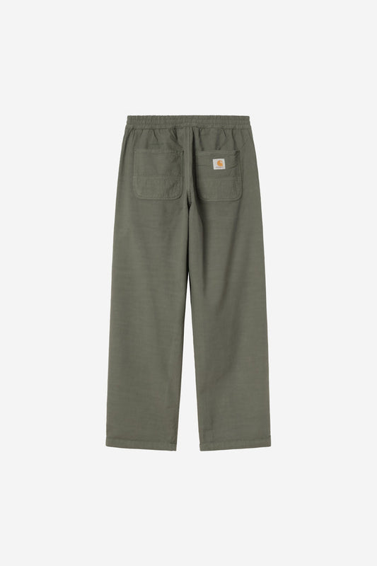 Walton Pant