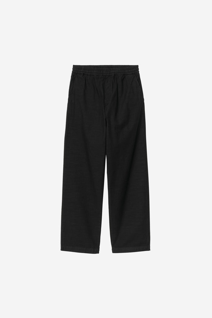 Walton Pant