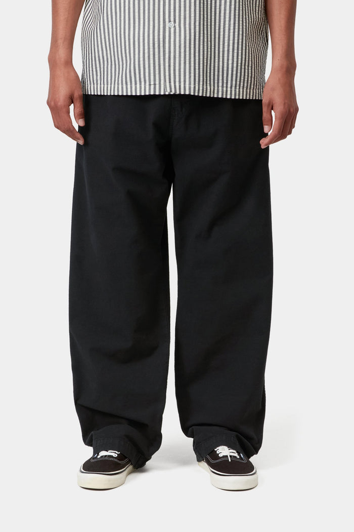 Walton Pant