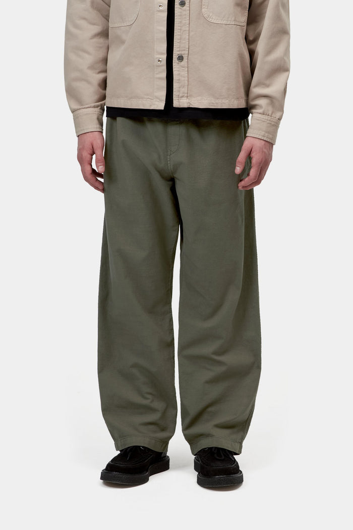 Walton Pant