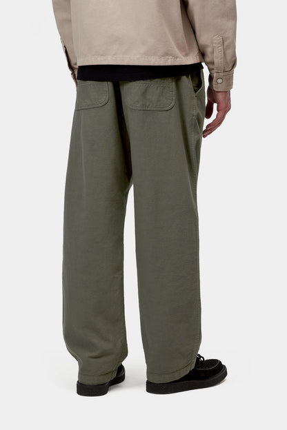 Walton Pant