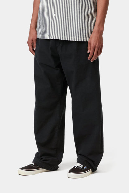 Walton Pant