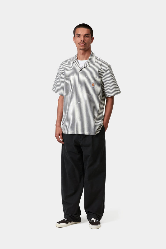 Walton Pant
