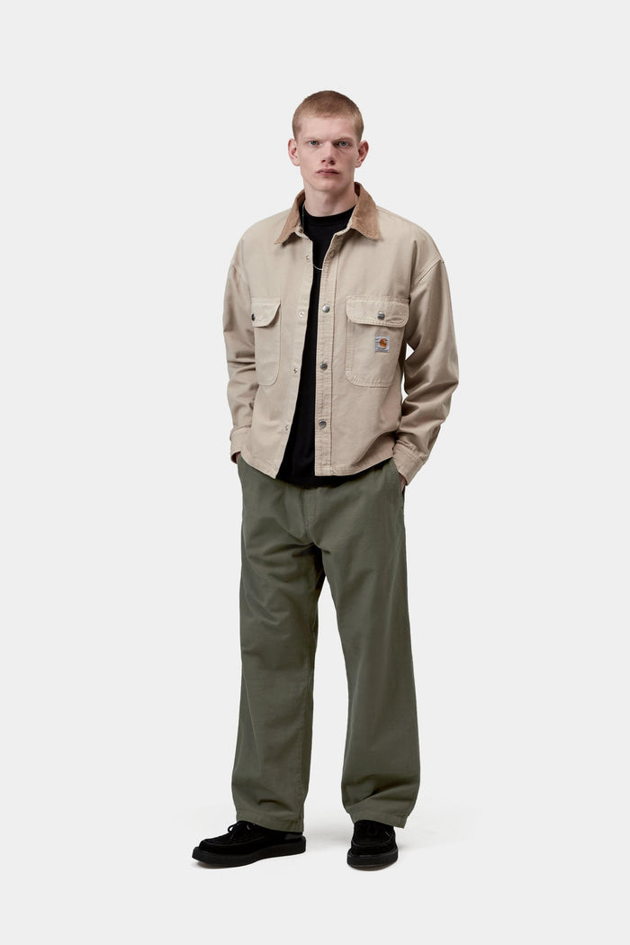 Walton Pant