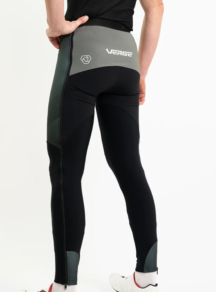 Warm Up Pants