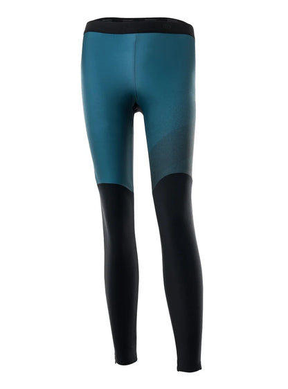 Warm Up Pants