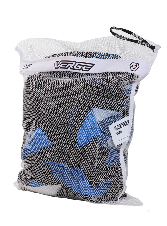 Wash Bag - VERGE SPORT GLOBAL