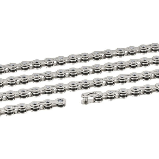 Wippermann Connex 1R8Track Chain