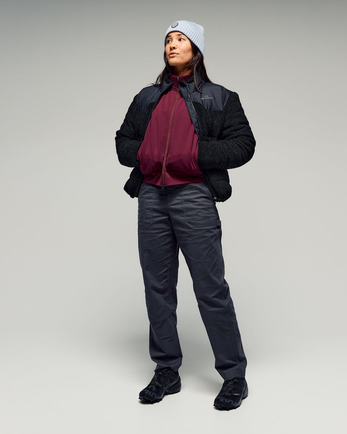 b1514_owi_womens_anytime_bomber_jacket_b_1774914056000