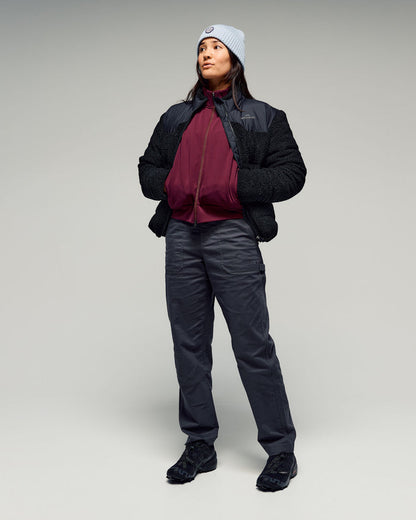 b1514_owi_womens_anytime_bomber_jacket_b_1774914056000