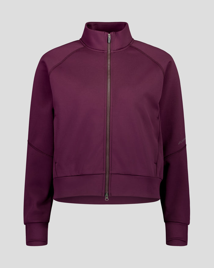 b1514_owi_wmns_anytime_bomber_jacket_c_1774914055000