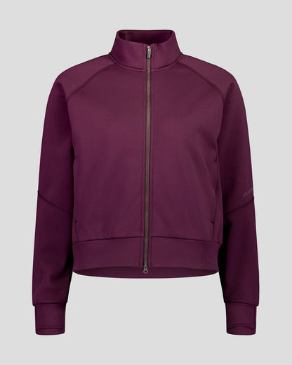 b1514_owi_wmns_anytime_bomber_jacket_c_1774914055000
