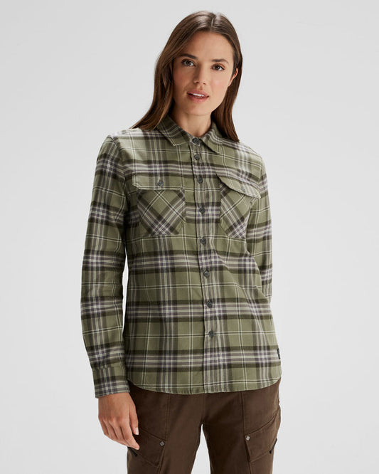 b0799_oh6_carrillon_hf_womens_long_sleeve_shirt_v2_a_1744345591000