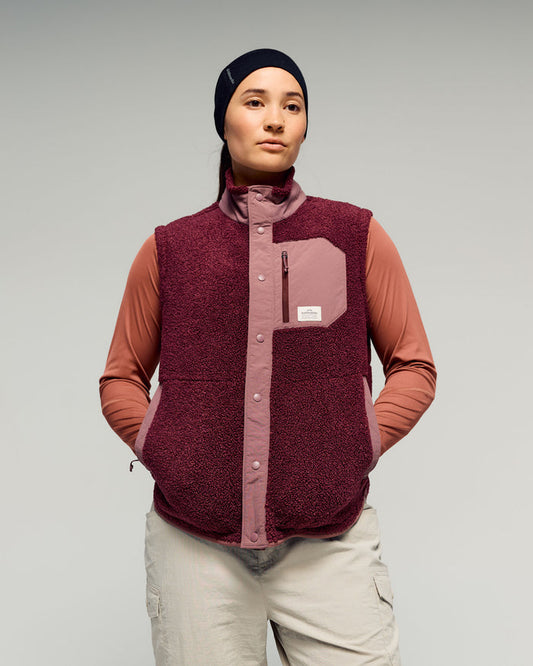 b0925_owi_co_z_high_pile_womens_vest_a_1774914077000