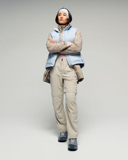 a0960_owf_epiq_womens_down_vest_v2_b_1774913968000