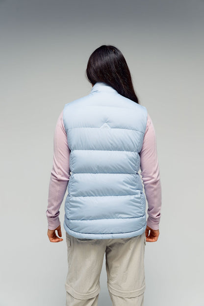 a0960_owf_epiq_womens_down_vest_v2_e_1778545075000