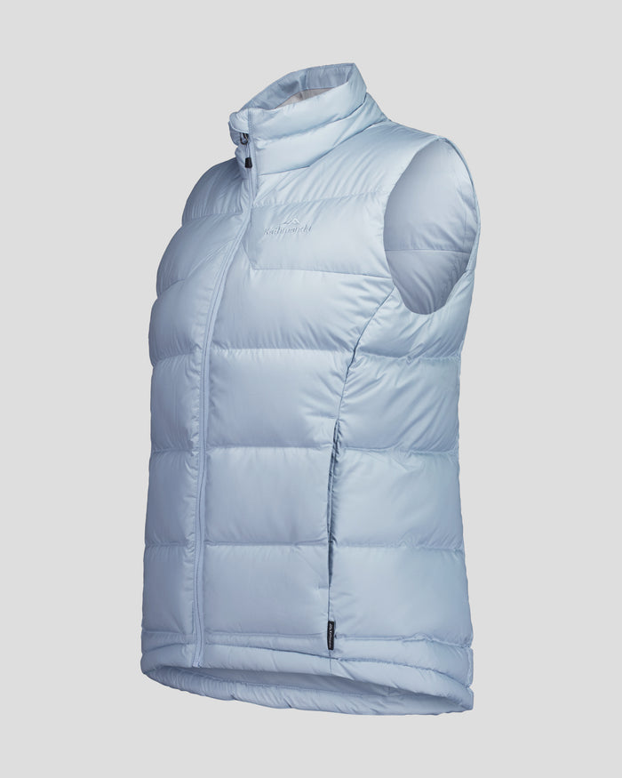 a0960_owf_epiq_womens_down_vest_v2_z_1778545076000