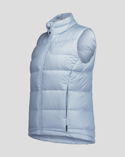 a0960_owf_epiq_womens_down_vest_v2_z_1778545076000