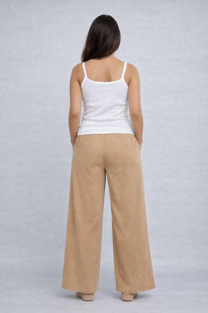Women's Signature Camisole (Summer) 786 (Pack of 3) - Hinz Clothing