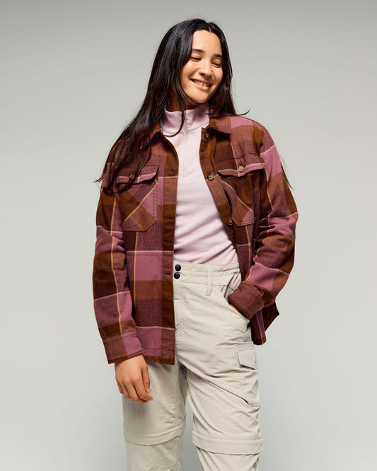 b1869_oxc_womens_retreat_huntly_long_sleeve_overshirt_a_1769720863000