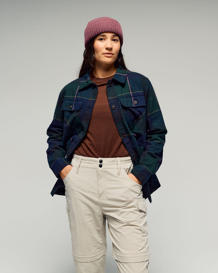 b1869_oxr_womens_retreat_huntly_long_sleeve_overshirt_b_1769720864000