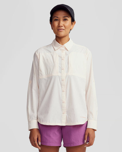 b1560_orj_womens_ridge_upf_long_sleeve_shirt_pink_m_a_1267x1584_c1ddf40_1756934244000