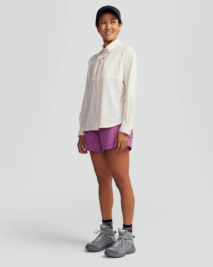 b1560_orj_womens_ridge_upf_long_sleeve_shirt_pink_m_b_1260x1575_7d0f02b_1756934245000