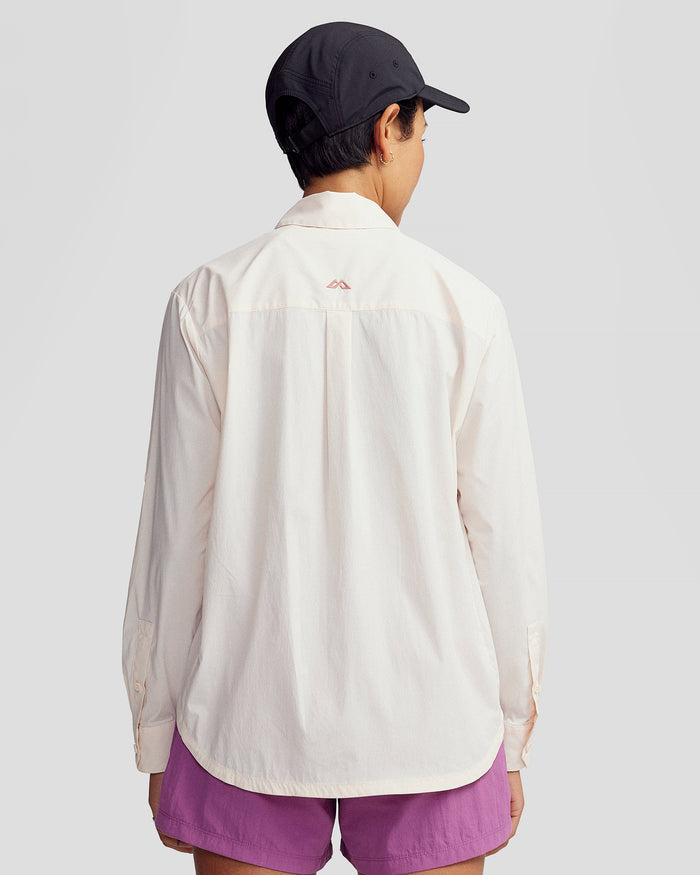 b1560_orj_womens_ridge_upf_long_sleeve_shirt_pink_m_d_1298x1623_83d24e5_1756934246000