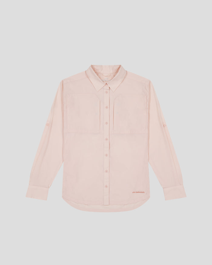 b1560_orj_womens_ridge_upf_long_sleeve_shirt_pink_f_1600x2000_2a2e340_1756934244000