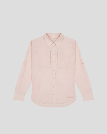 b1560_orj_womens_ridge_upf_long_sleeve_shirt_pink_f_1600x2000_2a2e340_1756934244000