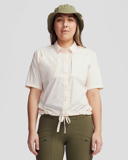 b1559_orj_womens_ridge_upf_short_sleeve_shirt_pink_m_a_1236x1545_c5f753b_1756934237000