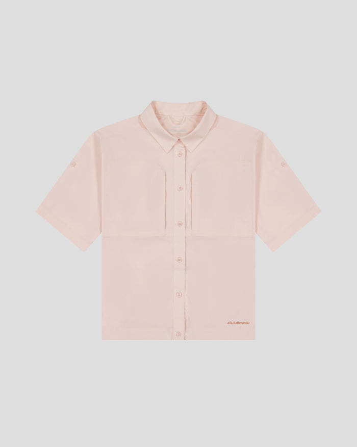 b1559_orj_womens_ridge_upf_short_sleeve_shirt_pink_f_1600x2000_2a2e340_1756934237000