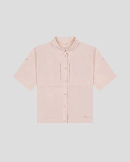 b1559_orj_womens_ridge_upf_short_sleeve_shirt_pink_f_1600x2000_2a2e340_1756934237000