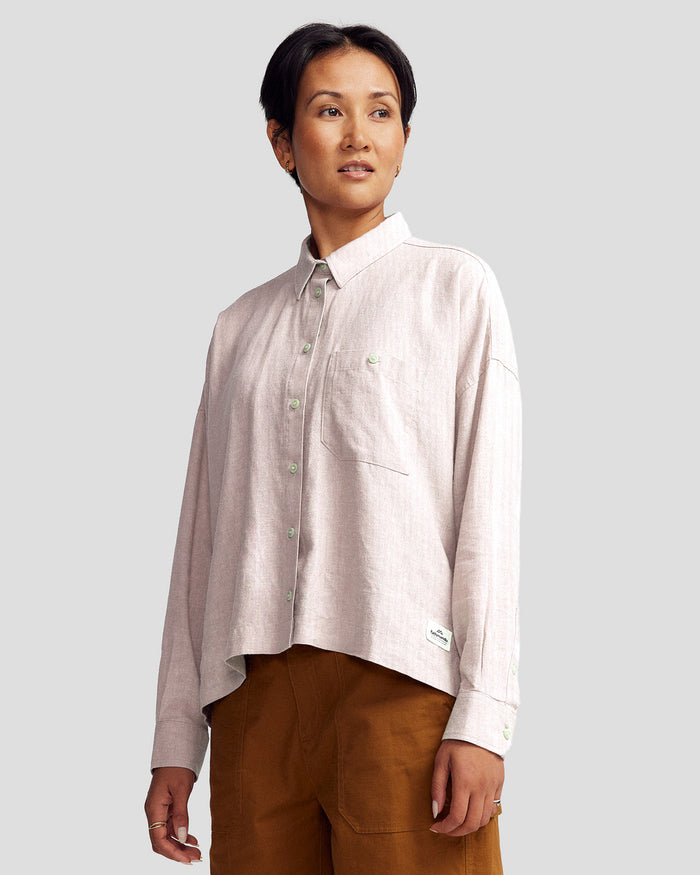 b1675_ouz_womens_weekend_natural_long_sleeve_shirt_b_1772667373000