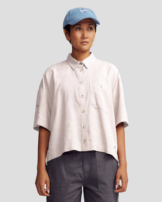 b1677_ouz_womens_weekend_natural_short_sleeve_shirt_a_1772667353000