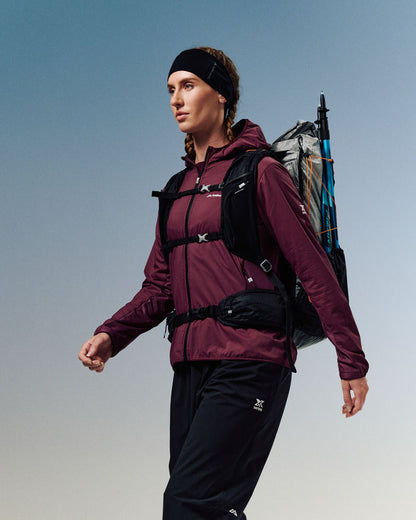 b1793_owi_womens_xt_series_hybrid_octa_fleece_hooded_jacket_a_1777864072000