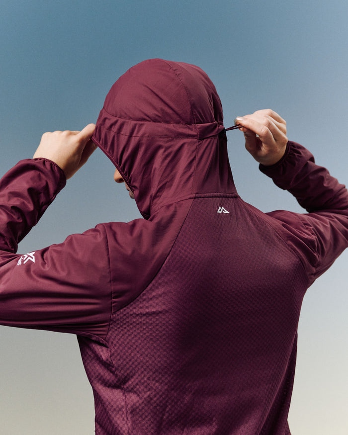 b1793_owi_womens_xt_series_hybrid_octa_fleece_hooded_jacket_g_1777864073000