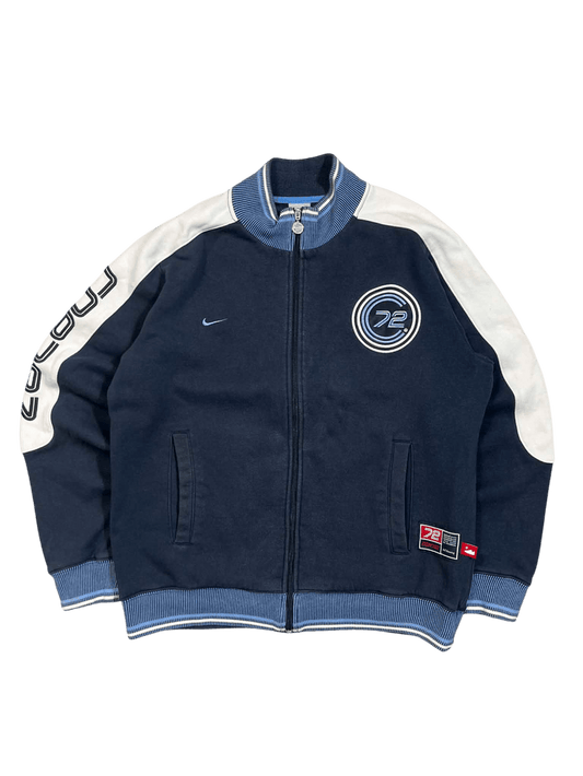 Nike x COR72Z Trackjacket (M)
