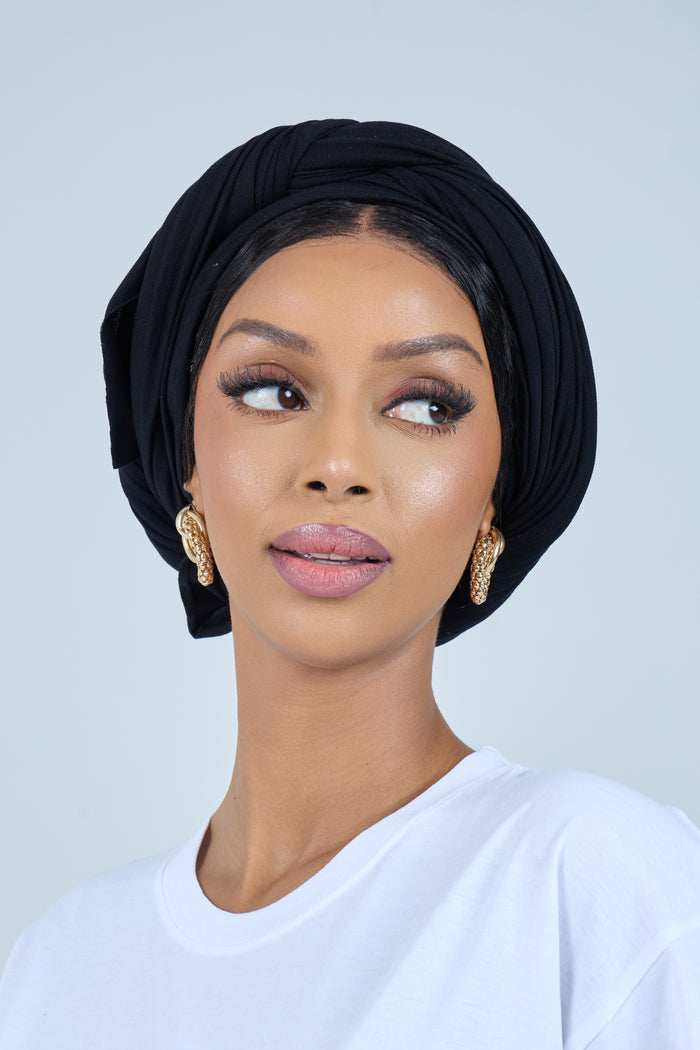Zanele Head Scarf