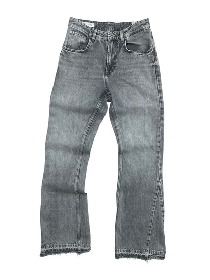 Zara Flared Jeans (S)